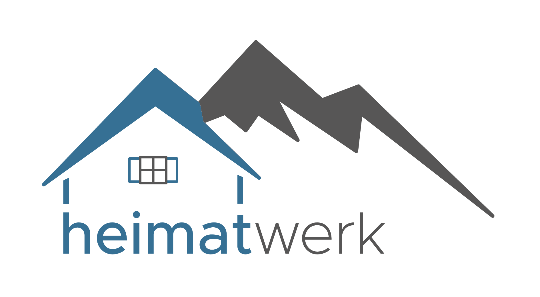 heimatwerk